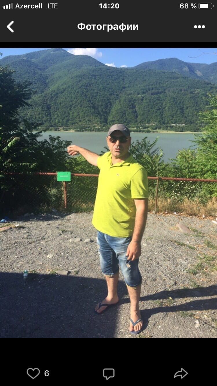 ���������� �������, ���� ������� �����, 30 ���, ������������ ��� ������, ����� � ���������