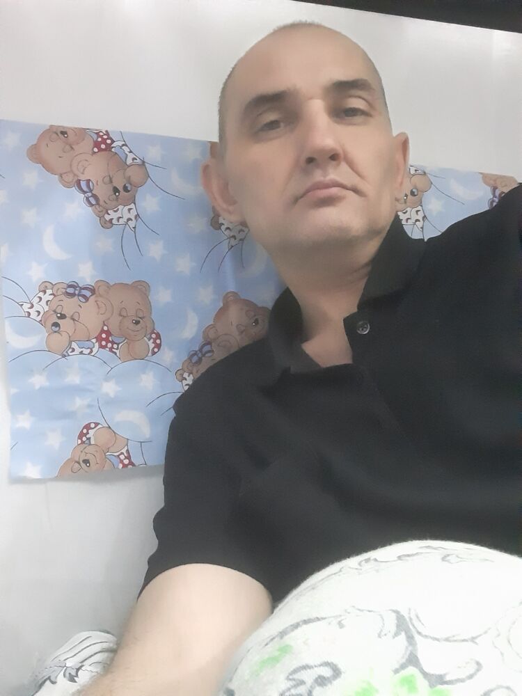  39906891  , 46 ,    