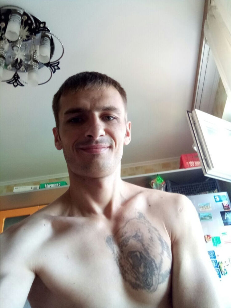 ���������� �����-���������, ���� ������� Anatoli, 37 ���, ������������ ��� ������, ����� � ���������, c�������� ���������