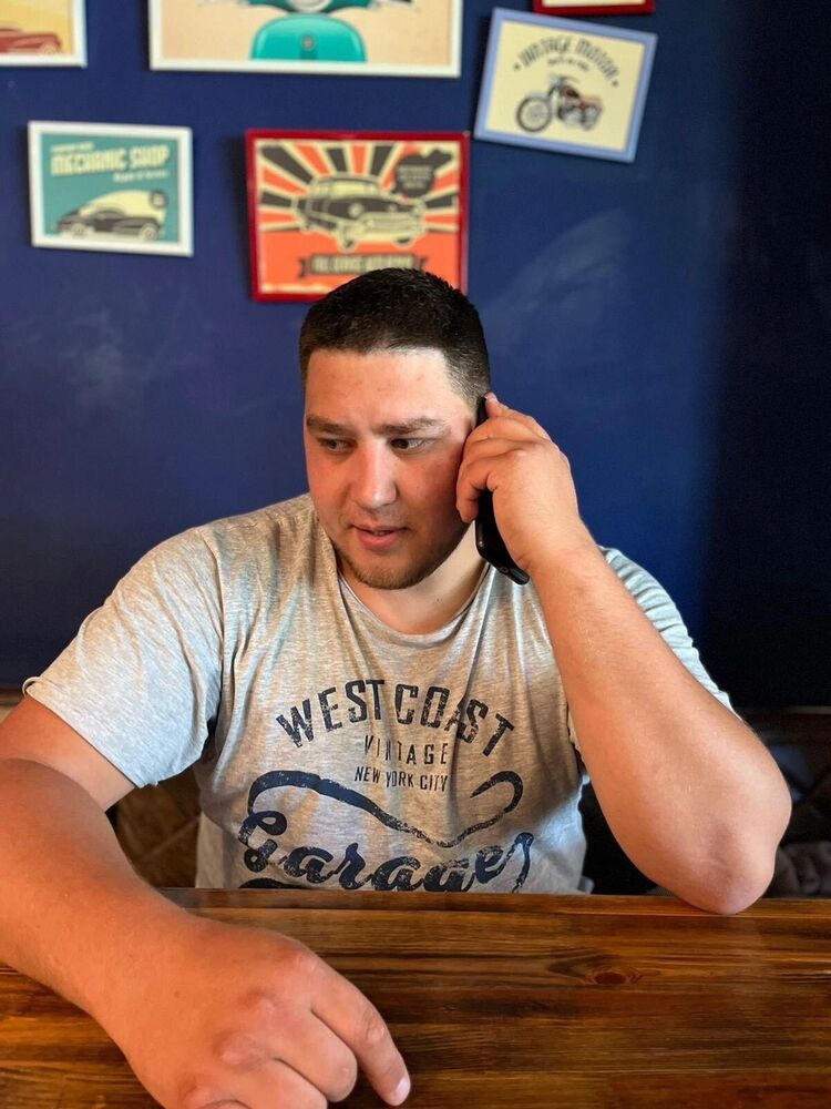 ���� 44340461 ������� ����, 28 ���, ���� ���������� � �����-����������