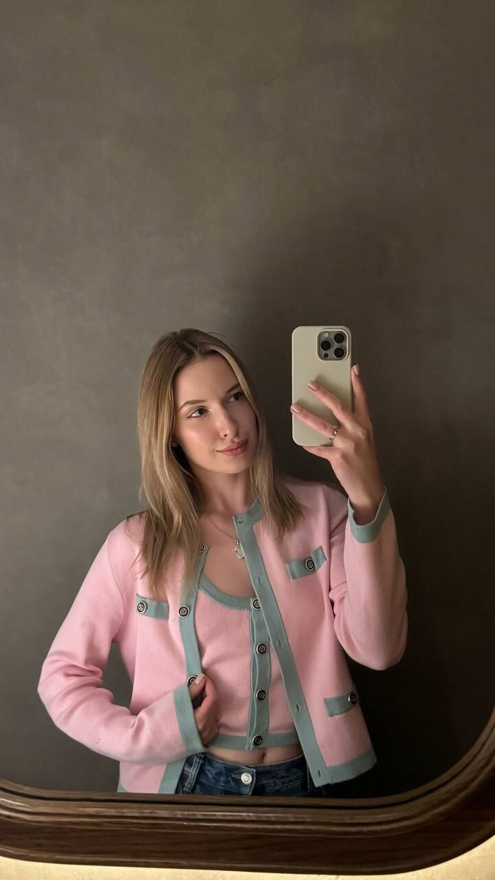 ���������� �����-���������, ���� ������� ������, 29 ���, ������������ ��� ������, ����� � ���������