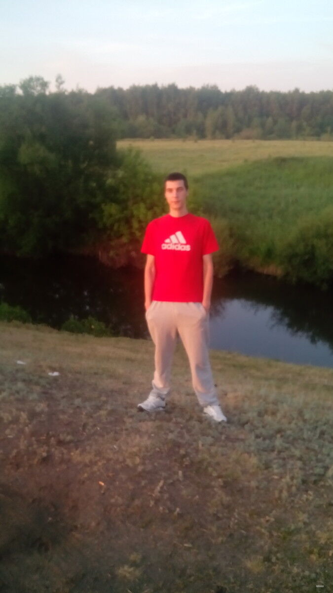 ���� 7662491 ������� ����, 35 ���, ���� ���������� � ��������