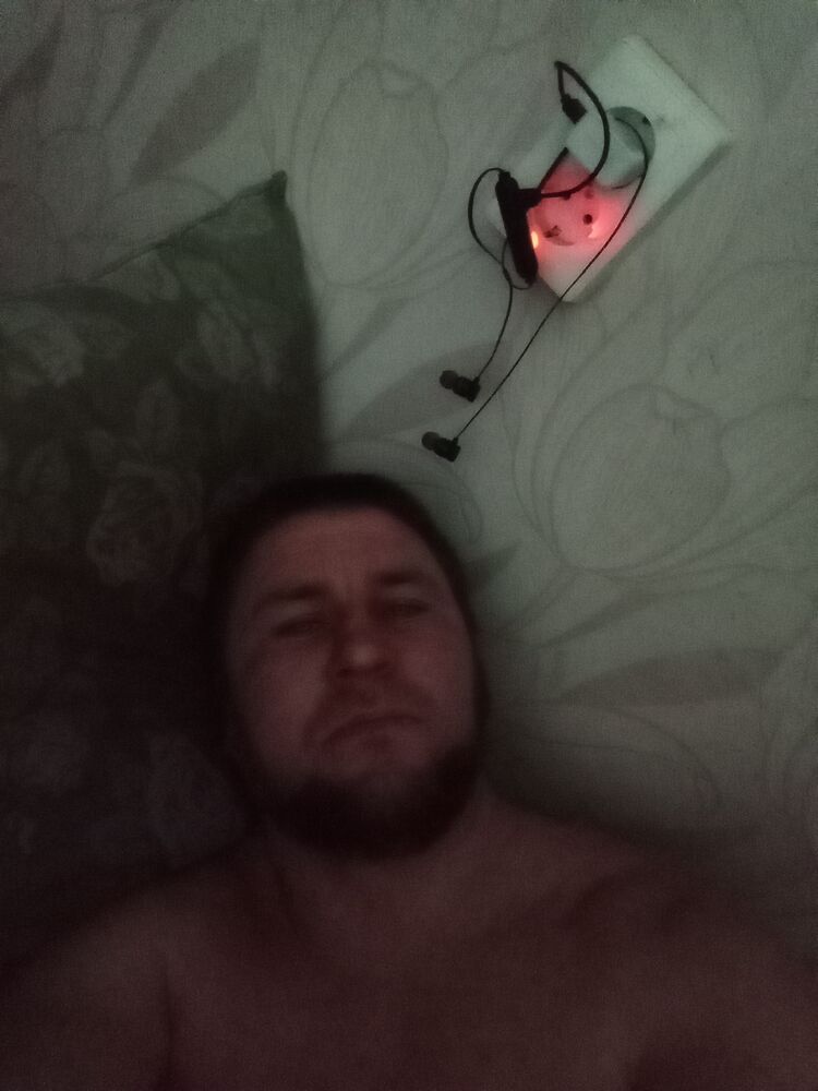 ���� 42037611 ������� �������, 33 ����, ���� ���������� � �������-��-����