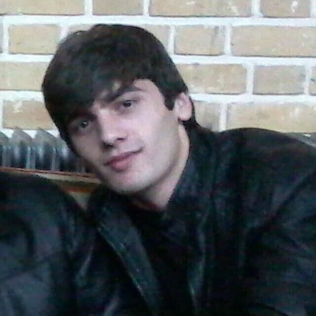 ���� 22485341 ������� ������, 31 ���, ���� ���������� � �����