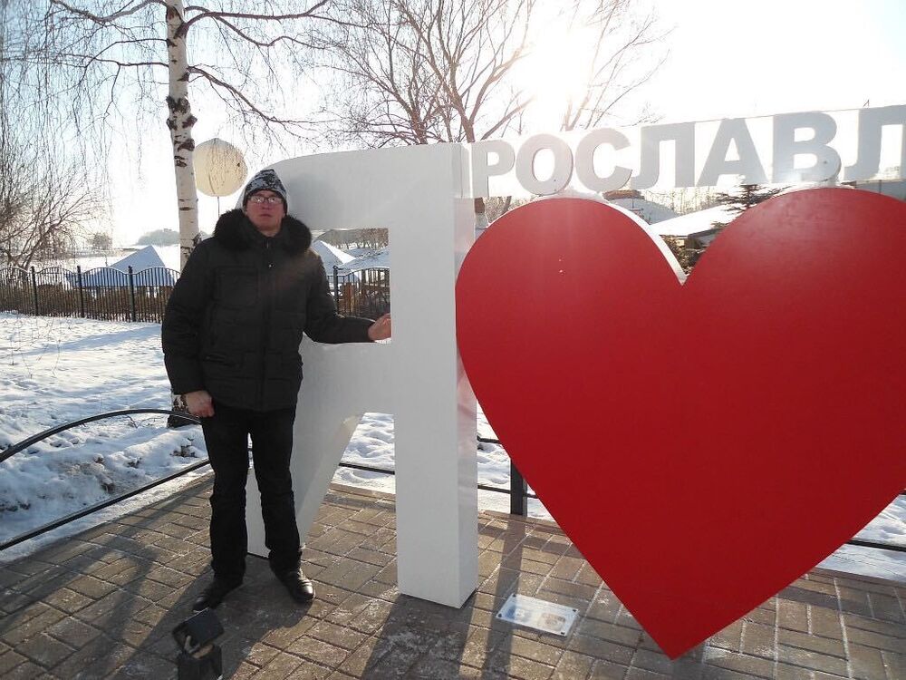 ���������� �������, ���� ������� �������, 40 ���, ������������ ��� ������, ����� � ���������