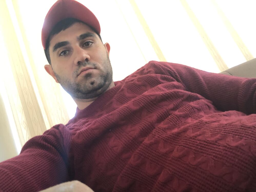 ���� 33148901 ������� ������, 30 ���, ���� ���������� � �����