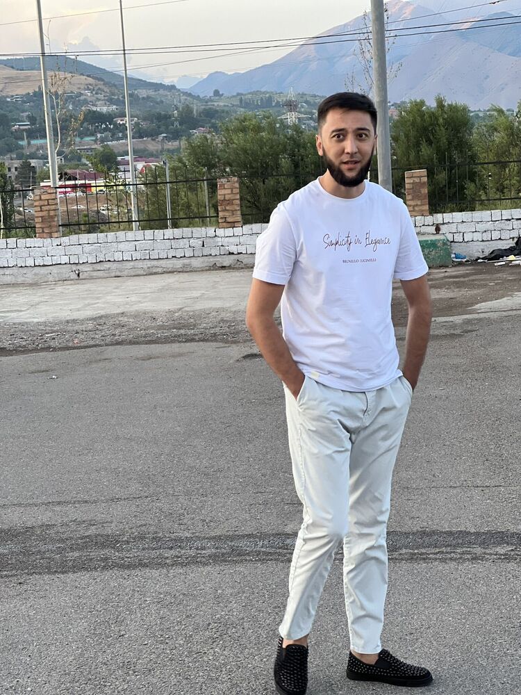 ���������� �������, ���� ������� Lutfullo, 31 ���, ������������ ��� ������, ����� � ���������