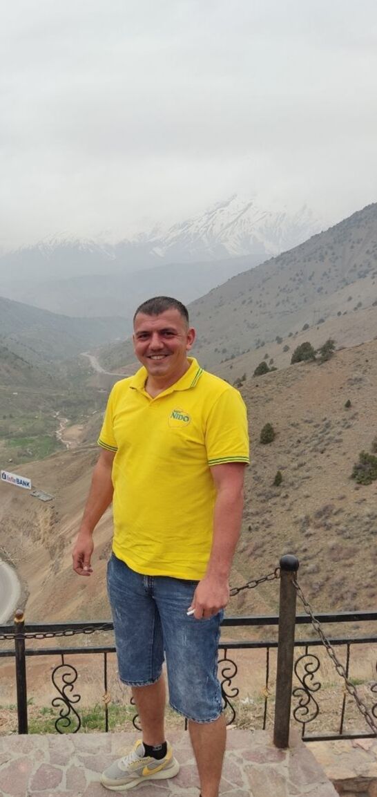 ���� 25797951 ������� ��������, 34 ����, ���� ���������� � �������