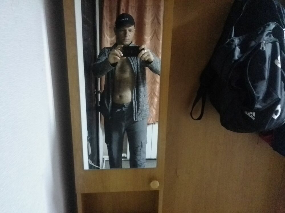  45709661  Shein, 35 ,    