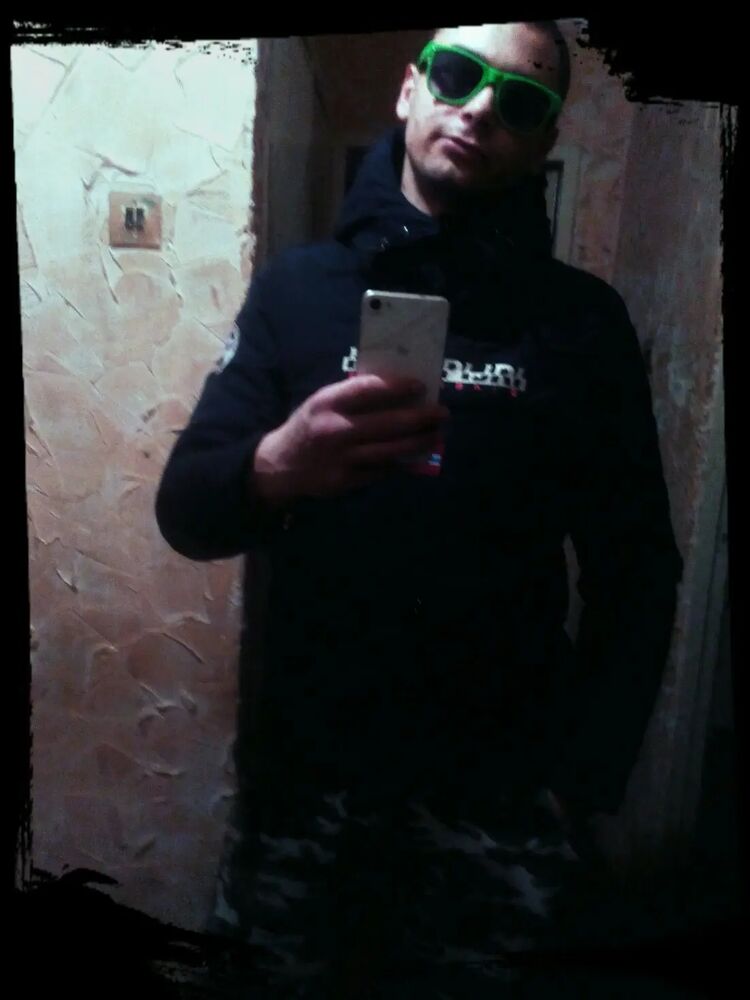 ���� 44392981 ����� ����, 24 ����, ���� ���������� � ������������