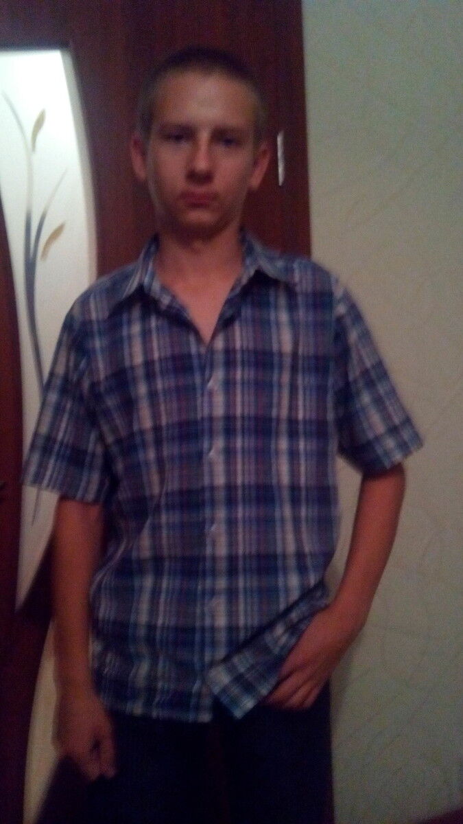 ���� 6424101 ������� ��������, 28 ���, ���� ���������� � ������