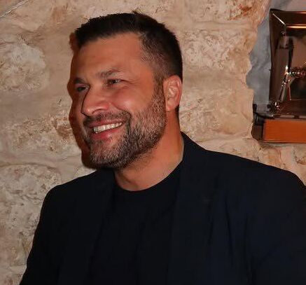 ���� 55324031 ������� ������, 42 ����, ���� ���������� � ������