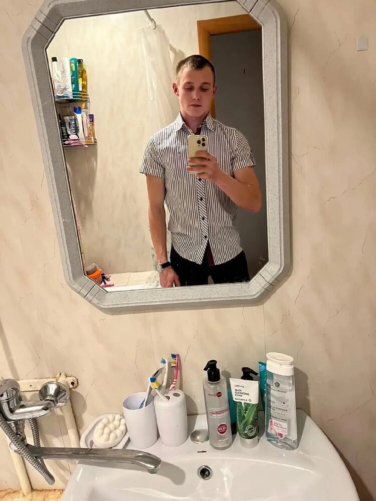 ,   , 24 ,   c 