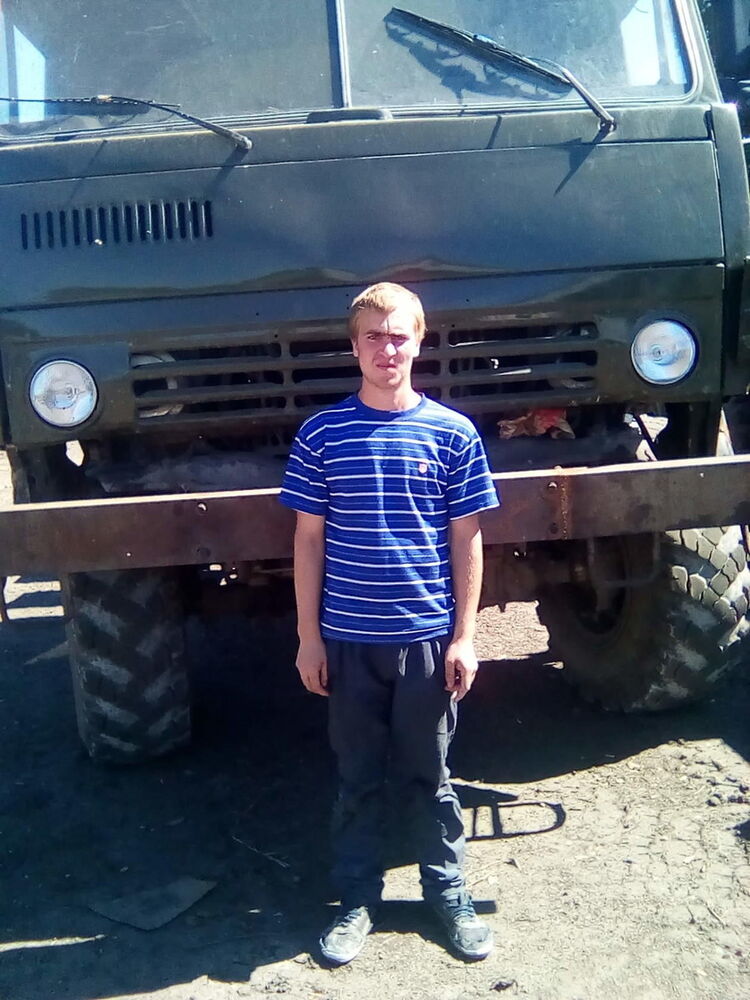 ���������� ������, ���� ������� ����, 26 ���, ������������ ��� ������, ����� � ���������, c�������� ���������