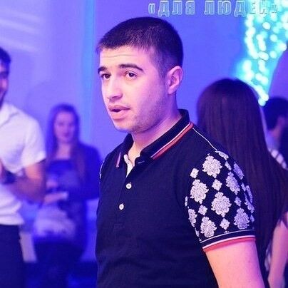  ,   Nevajen, 34 ,   