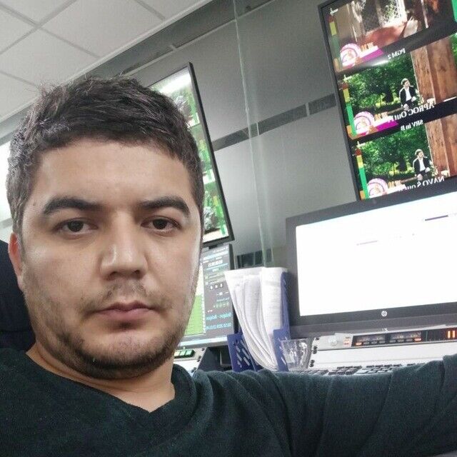  20934691  Jamshid, 35 ,    