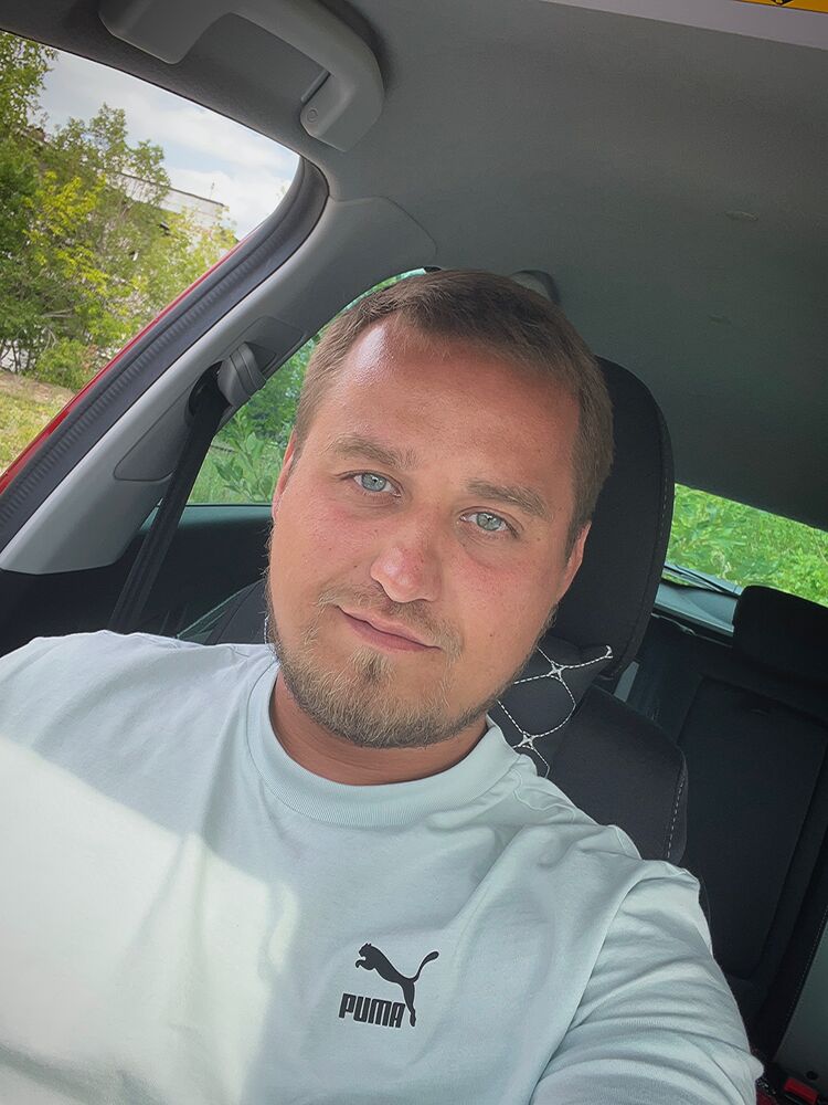 ���� 55127601 ������� Nkt, 31 ���, ���� ���������� � ������� �����