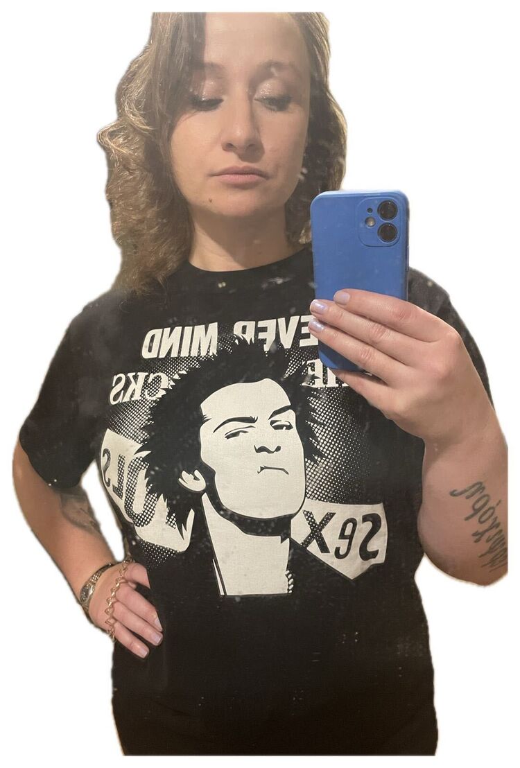  -,    , 38 ,   ,   