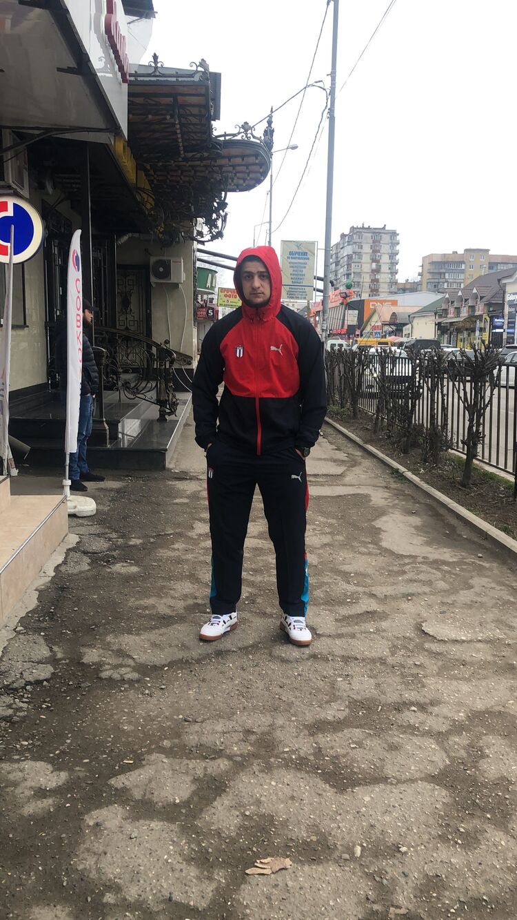 ���� 25375121 ������� ������, 30 ���, ���� ���������� � ��������