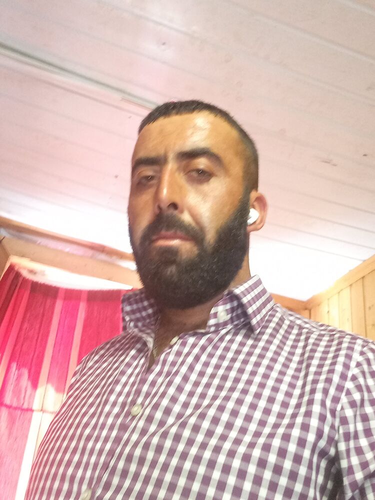 ���� 28841051 ������� A R M, 35 ���, ���� ���������� � ������