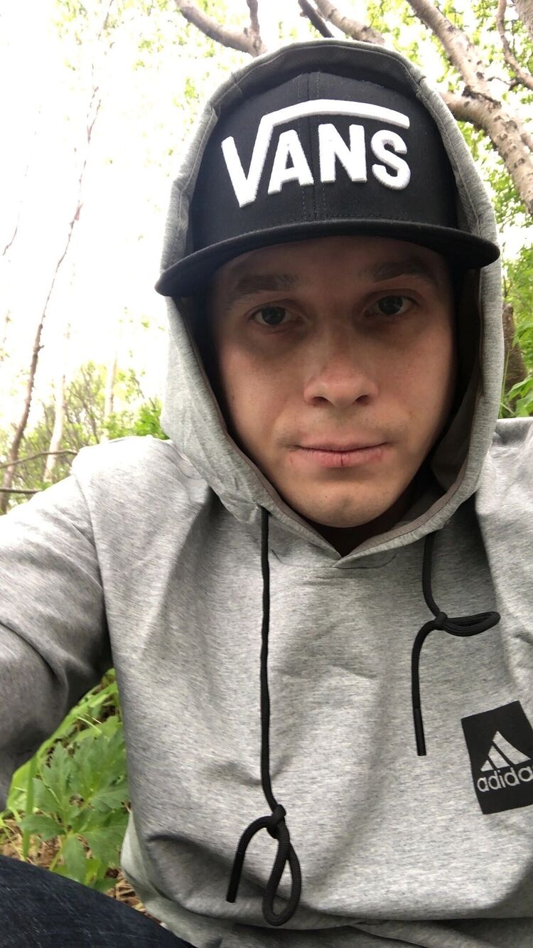  29882081  , 32 ,    -