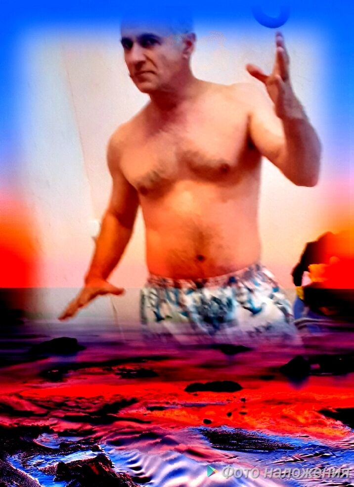  ,   , 61 ,   c 