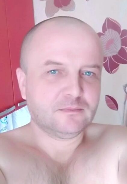 ���� 50592571 ������� �������, 43 ����, ���� ���������� � ����������