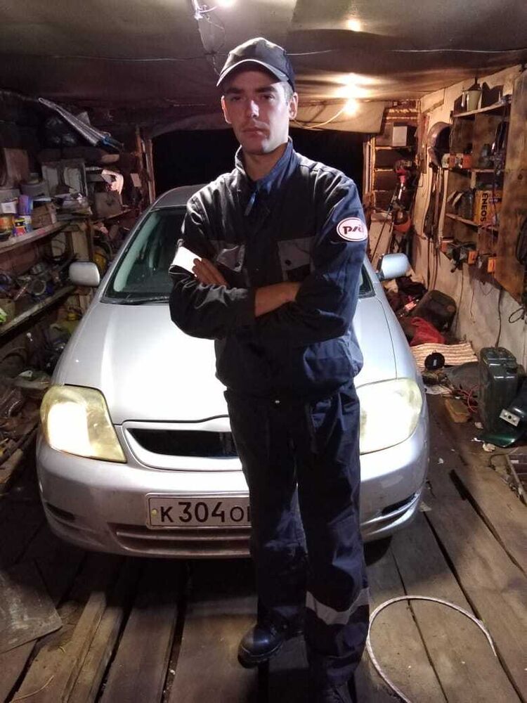  24946501  , 27 ,    