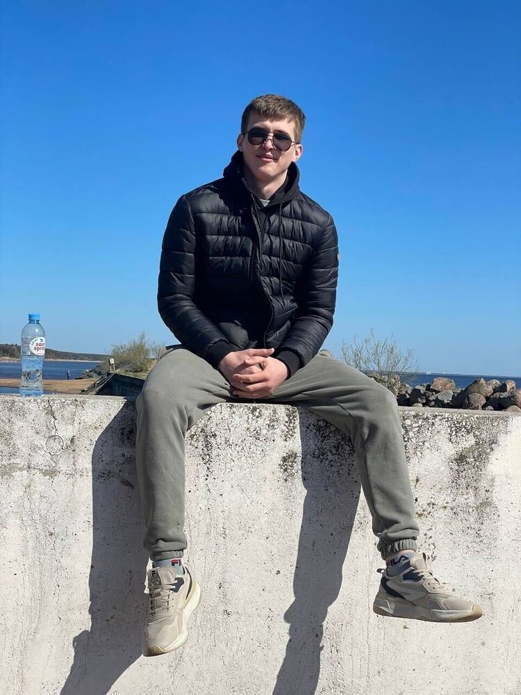 ���������� �����-���������, ���� ������� ����, 30 ���, ������������ ��� ������, ����� � ���������