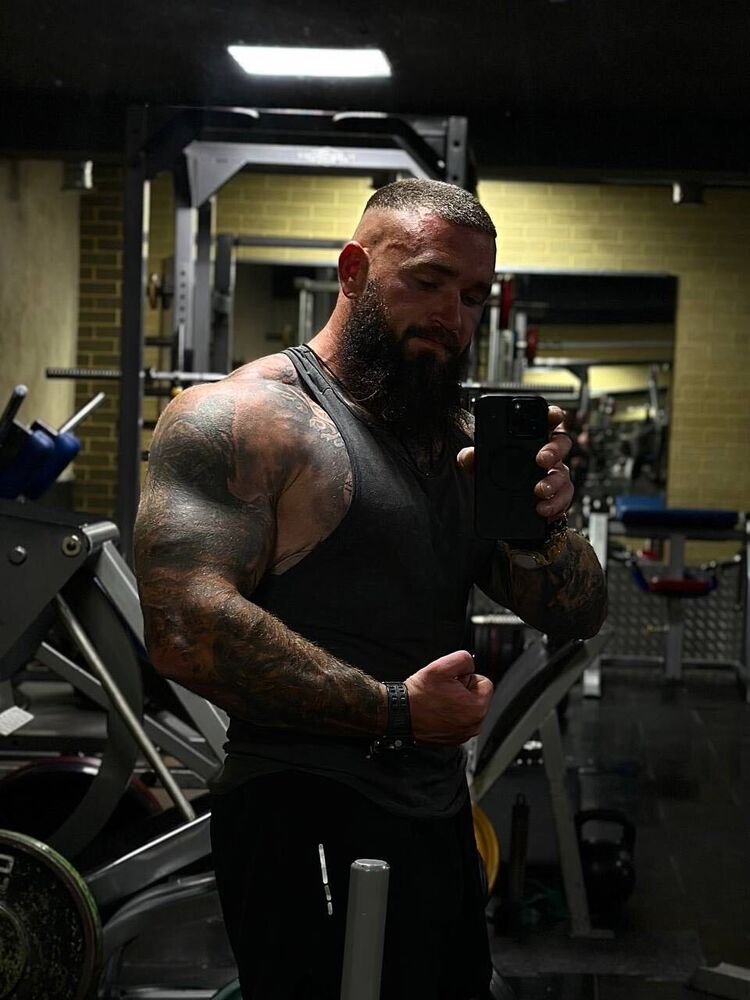 ���� 56417911 ������� �������, 37 ���, ���� ���������� � ������