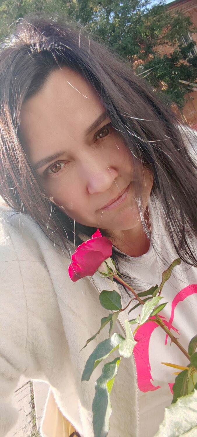 ���� 55742391 ������� �����, 46 ���, ���� ���������� � �������-��-����