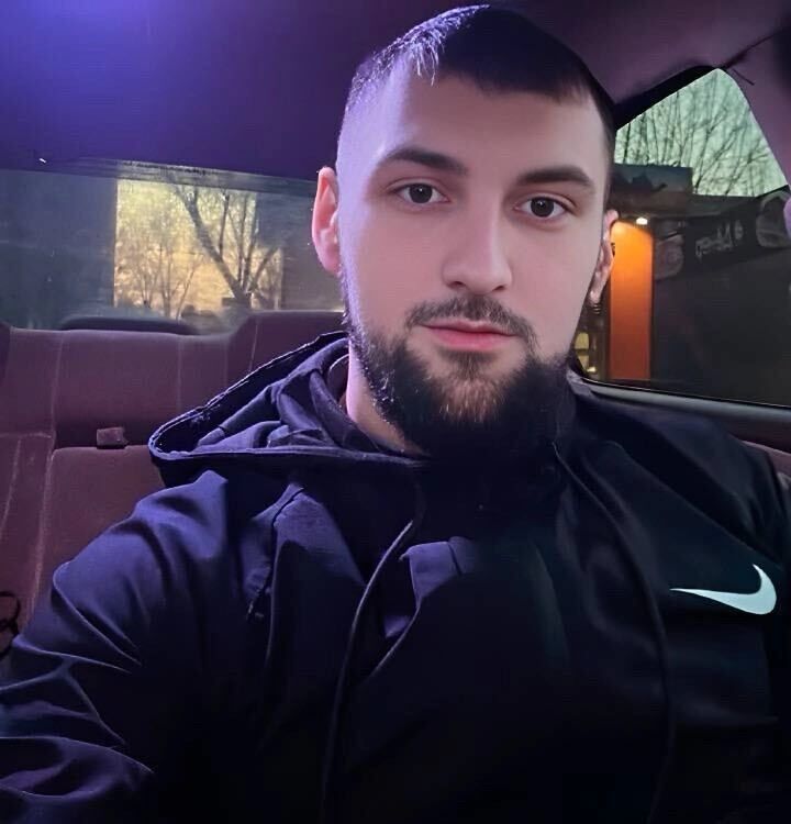 ���� 54798741 ������� ������, 29 ���, ���� ���������� � �����������