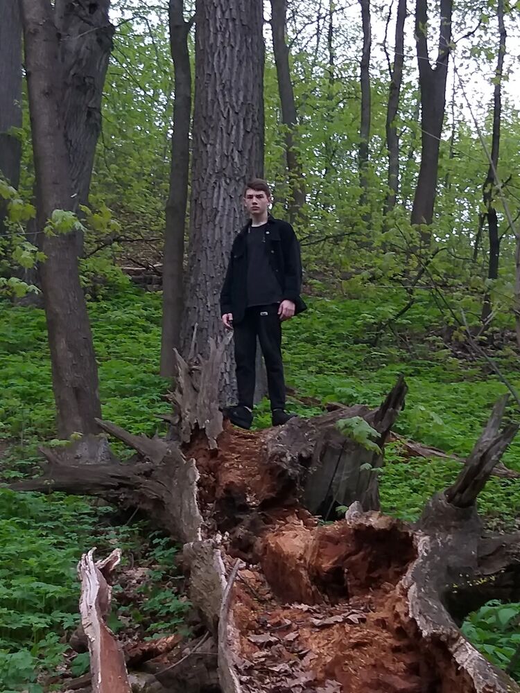 ���������� �����, ���� ����� �����, 22 ����, ������������ ��� ������, ����� � ���������