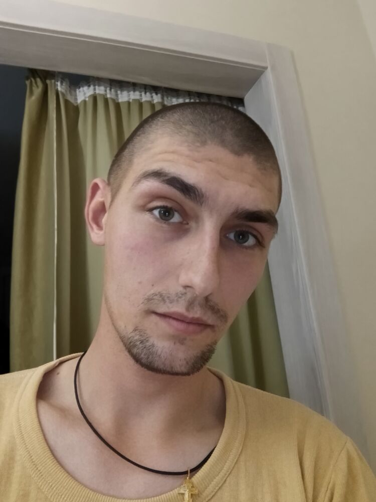 ���������� ������, ���� ����� ���������, 21 ���, ������������ ��� c�������� ���������