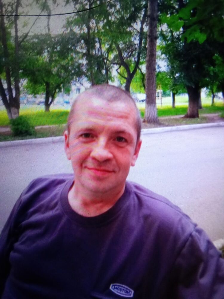 ���������� ������, ���� ������� �����, 46 ���, ������������ ��� ������, ����� � ���������, ���������