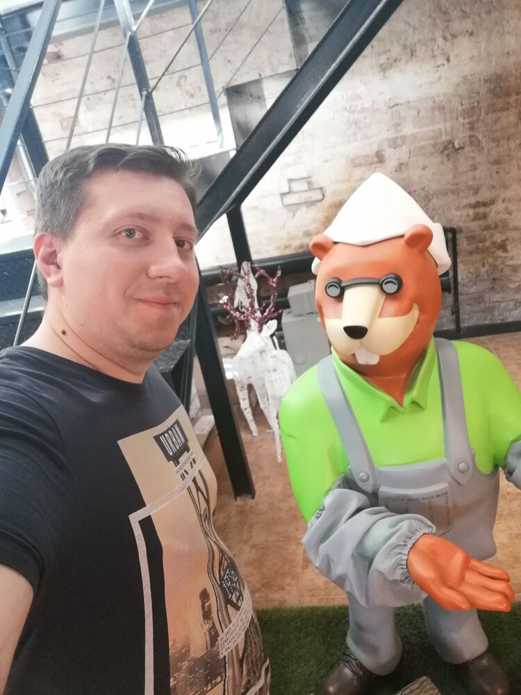 ���������� ������ ��������, ���� ������� �����, 34 ����, ������������ ��� ������, ����� � ���������, c�������� ���������