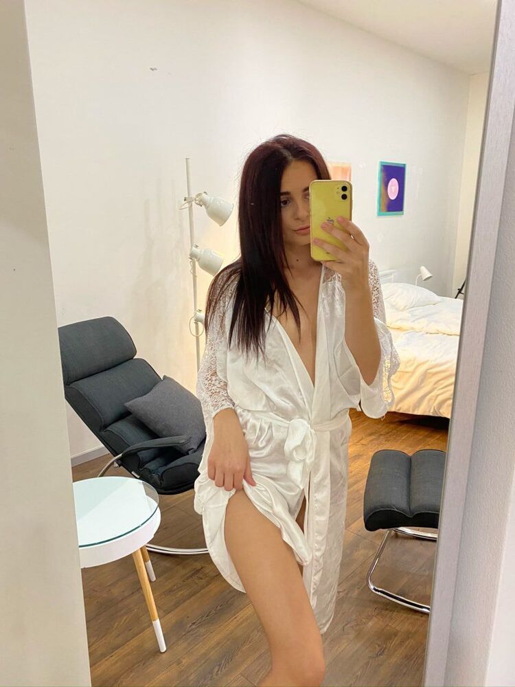 ���� 25155861 ������� �����, 22 ����, ���� ���������� � �����