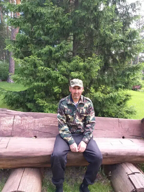 ���� 21524051 ������� ������, 44 ����, ���� ���������� � ������������