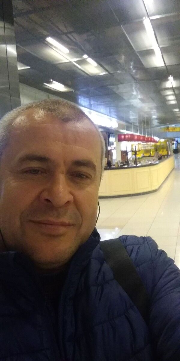  ,   Rus, 53 ,     , c 