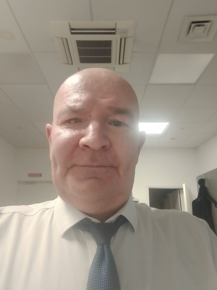  54782771  , 55 ,    -