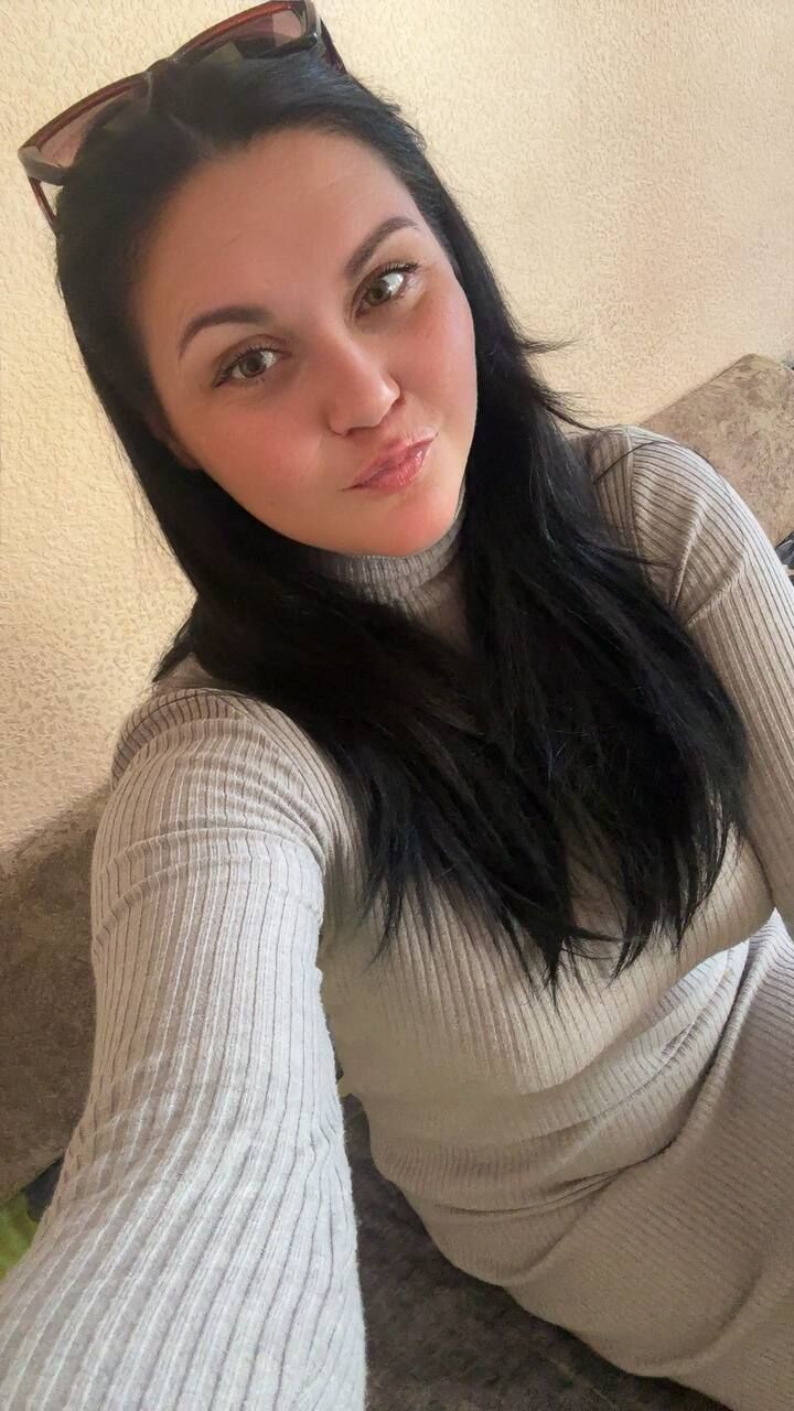 ���� 55429861 ������� ���������, 30 ���, ���� ���������� � �������