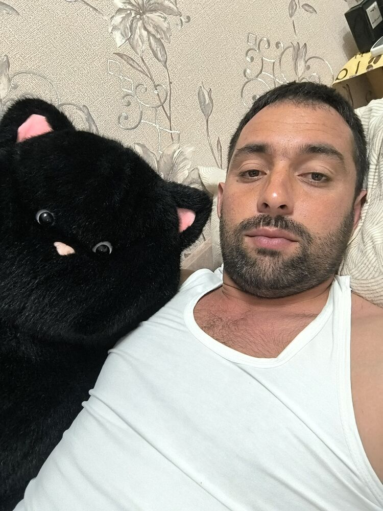 ���� 54818921 ������� �����, 35 ���, ���� ���������� � ����