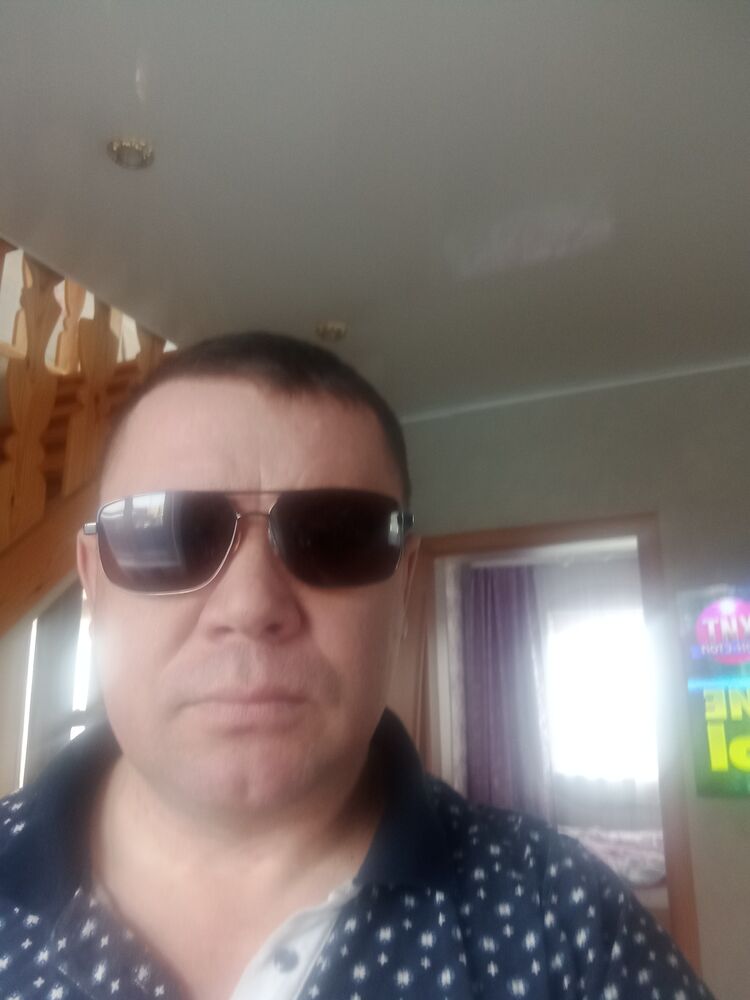  41286881  , 43 ,    -