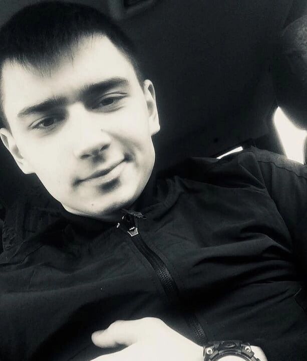 ���� 51973771 ������� ������, 29 ���, ���� ���������� � ������