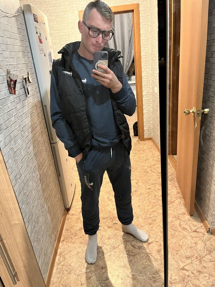 ���� 55636291 ����� ������, 24 ����, ���� ���������� � ��������