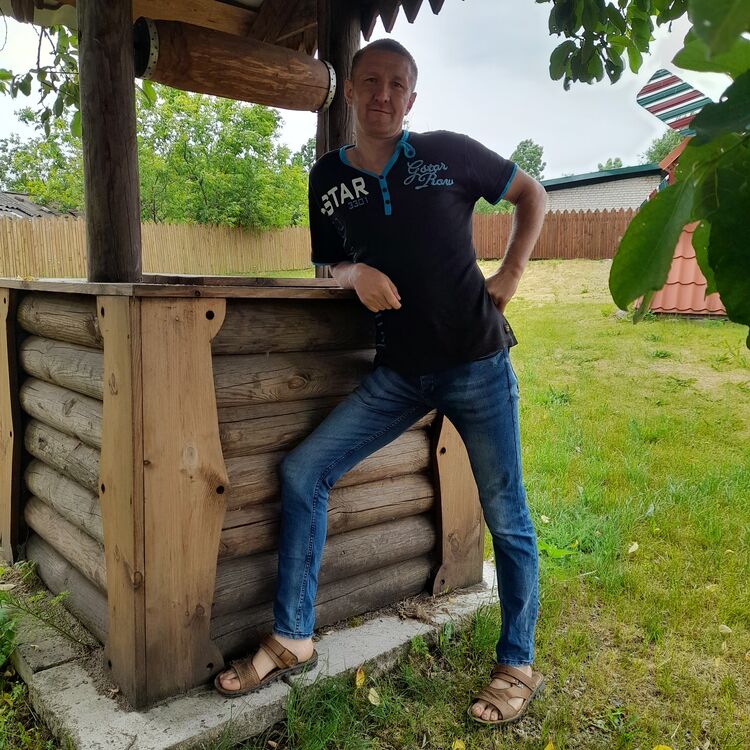  51482491  Pasha, 43 ,    