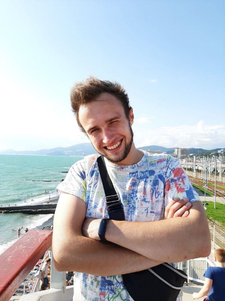 ���� 36972921 ����� Karabas, 25 ���, ���� ���������� � ������