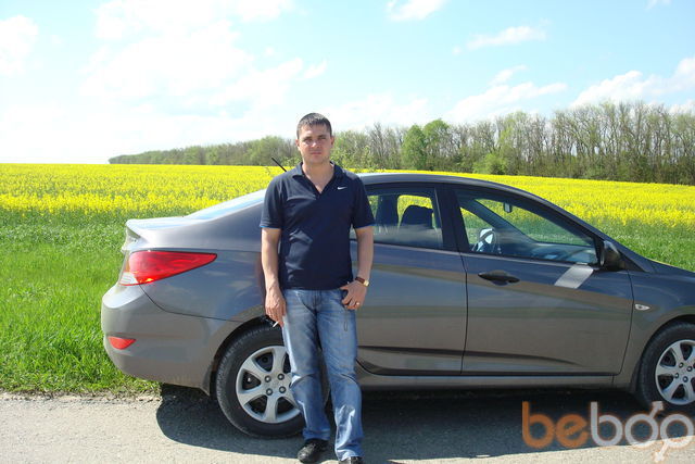 ���������� ���������, ���� ������� Ivan, 44 ����, ������������ ��� ������, ����� � ���������, c�������� ���������, ���������