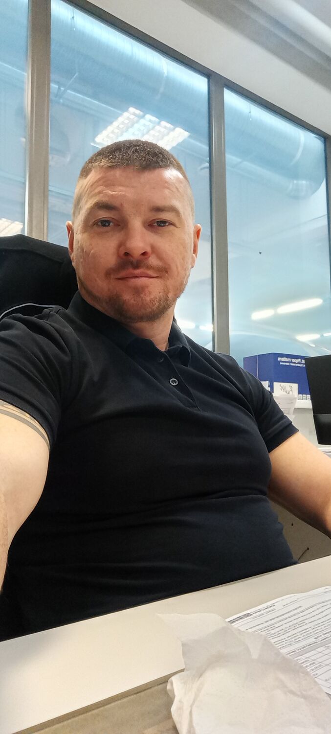 ���������� �����-���������, ���� ������� �����, 40 ���, ������������ ��� ������, ����� � ���������, c�������� ���������