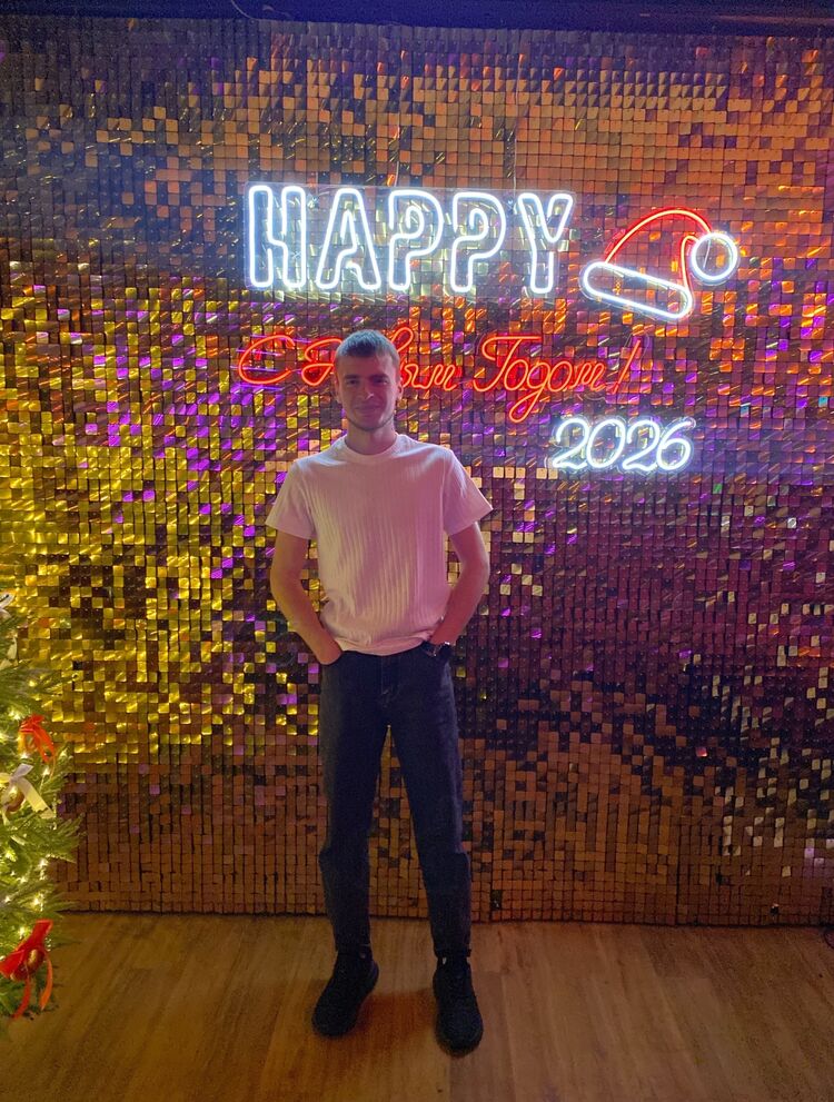 ���������� ������-���������, ���� ����� ����, 21 ���, ������������ ��� ������, ����� � ���������, c�������� ���������